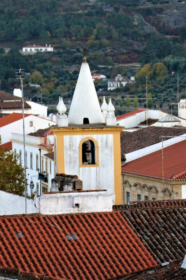 شقة Casa De Santa Maria كاستيلو دي فيدي المظهر الخارجي الصورة